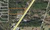 19546 Highway 155 South photo